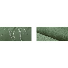 Click to enlarge
