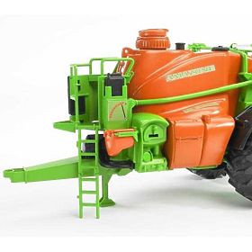 Bruder AMAZONE Sprayer