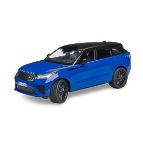 Bruder Car Range Rover Velar