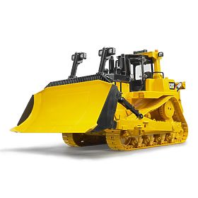 Bruder CATERPILLAR Bulldozer