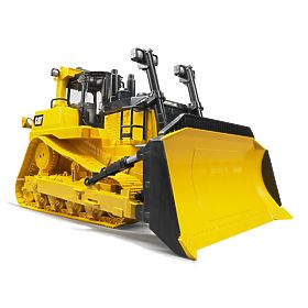 Bruder CATERPILLAR Bulldozer, Bruder