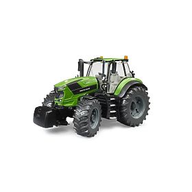 Bruder Tractor Deutz-Fahr 8280 TTV