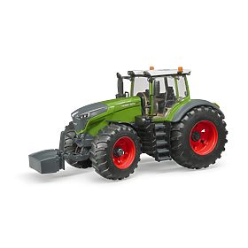 Bruder Tractor Fendt 1050 Vario 1:16