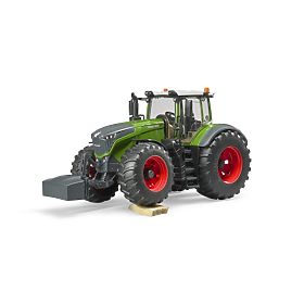 Bruder Tractor Fendt 1050 Vario 1:16