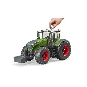 Bruder Tractor Fendt 1050 Vario 1:16