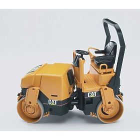 Bruder Vibrating Roller CATERPILLAR