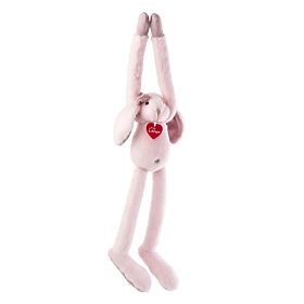 Bunny Stella 