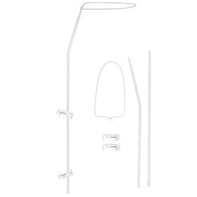 Canopy Holder