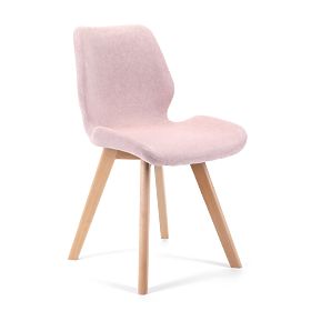 CHAIR SJ.0159 PINK