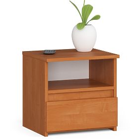 CHEST OF DRAWERS CL1 PK ALDER