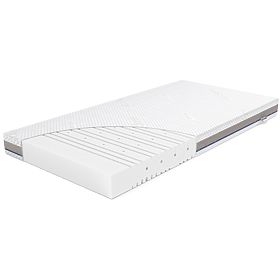 Children's Mattress BASIC: Size - 140x70, Rücken