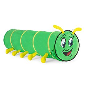 Children's Tent Tunnel Centipede IPLAY
