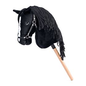 Cortez, Premium Hobby Horse