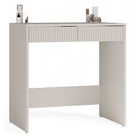 Desk MARINA 2S SLIM KASHMIR