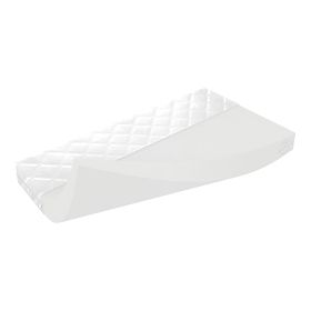 Foam Mattress Ourbaby Basic - 200x120 cm, Ourbaby®