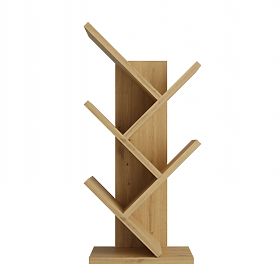 Funny MINI ARTISAN Shelf