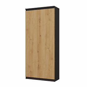 Hemn RS-80 Shelf ANTHRACITE ARTISAN