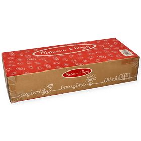 Large Truck with Racing Cars