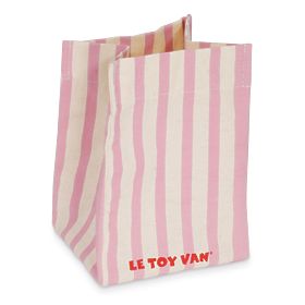 Le Toy Van Bag of Sweets, Le Toy Van
