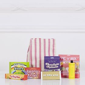Le Toy Van Bag of Sweets