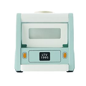 Le Toy Van Campervan New Design, Le Toy Van