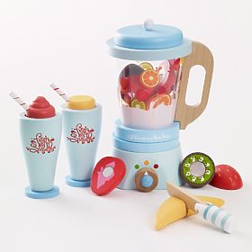 Le Toy Van Cocktail Set with Fruit