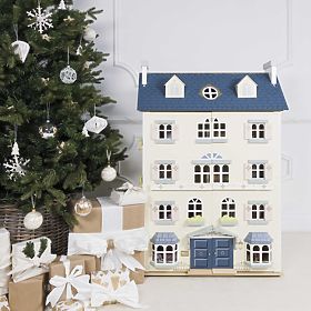 Le Toy Van Dollhouse Palace, Le Toy Van