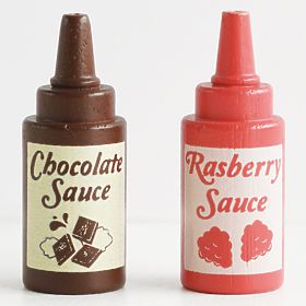 Le Toy Van Ice Cream Set Carlos, Le Toy Van