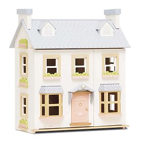 Le Toy Van Mayberry Manor Dollhouse, Le Toy Van