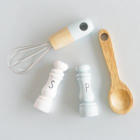 Le Toy Van Oxford Kitchen