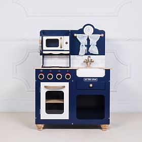 Le Toy Van Oxford Kitchen