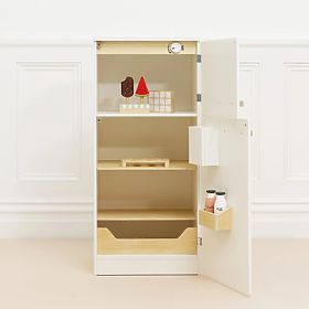 Le Toy Van Refrigerator, Le Toy Van