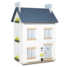 Le Toy Van Sky Dollhouse