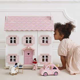 Le Toy Van Sophia Dollhouse