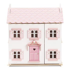 Le Toy Van Sophia Dollhouse