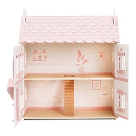 Le Toy Van Sophia Dollhouse