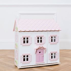Le Toy Van Sophia Dollhouse