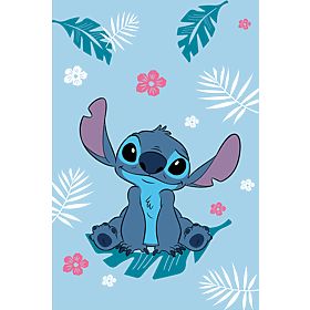 Lilo and Stitch 