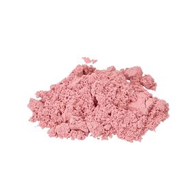 Magic Sand Colour Sand 1kg - Pink