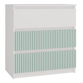 Malwa M3 ARTESO MINT Mint Dresser