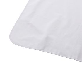 Mattress protector 200x90 cm - terrycloth