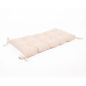 Montessori Swing Cushion - Beige