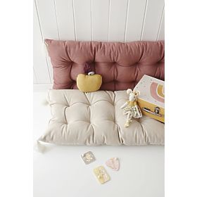 Montessori XL Swing Cushion - Beige