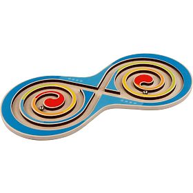 Motor Skills Board