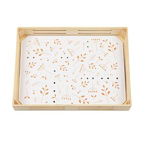 Musical Set - Forest Animals