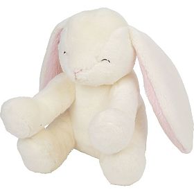 Nature Planet Plush Bunny