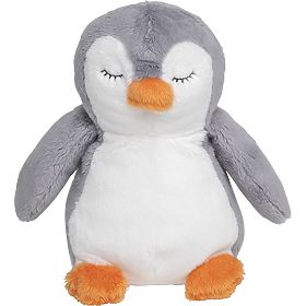 Nature Planet Plush Toy Little Penguin