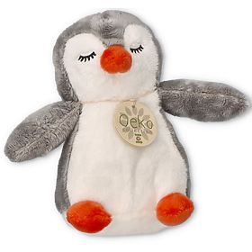 Nature Planet Plush Toy Little Penguin