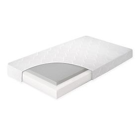 Ourbaby HR90 Mattress 90x180 cm, Ourbaby®