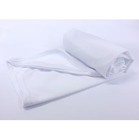 Ourbaby Mattress Protector